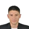 Juan Pablo Silvera Prieto