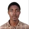 Success Ogunbekun