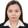 Jan Paula Castillo