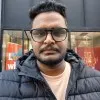 Praveen Rao Veeramaneni