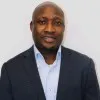 Samuel Ojo
