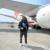 CH VIPIN KUMAR