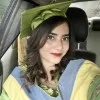 Ameena Sarfraz