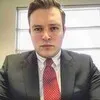 Hector Gutierrez
