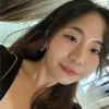 Hayley Cheok Xi Wen