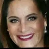 Monica Garcia Sanchez