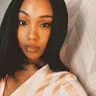 Glennisha Howard