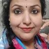 Divya Ramakrishnan