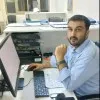Farhan Javeed