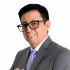 Cristian Gomez