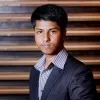 K Minhaz Uddin