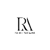 Raneem Alshareef