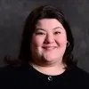 Gretchen DeAngello