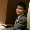 Sudip Mondal