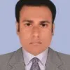 Shuvo Bhattacharjee
