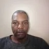 kenneth mashimbe