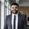 Shivam Patel