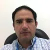 Jorge Salinas Beltran