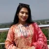 Tasneem Nur