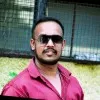 Amol Dube