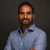 Vijay Raj