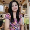 Medha Hajare