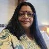 Rathi Ramadas