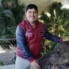 DOUGLAS SANDOVAL