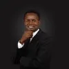 Eric Mwangi
