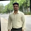 Amit Jadhav