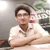 Afzal Sheikh