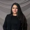 Dipti Sawalka Modi