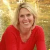 Jennifer Mettler