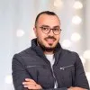 mahmoud swify