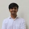 Atharav Sonawane