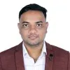 ASHISH KUMAR DALABEHERA