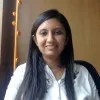 Ami Mehta
