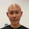 Wei Jin Chin