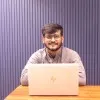 Ambar Kundu
