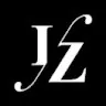 MD ZAID BIN EQBAL