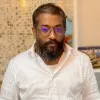 Poorna Weerasekara
