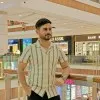 Abdul Hamid
