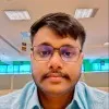 Sachin Sonawane