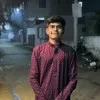 Shivraj More