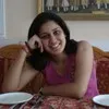 Prerna Chaturvedi