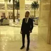 Anas Eltahan
