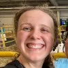 Sarah Welsman