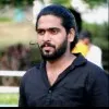Ajilal