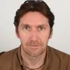Simon Knowles