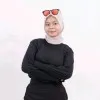 SRI WAHYUNI SULISTIANAWATY